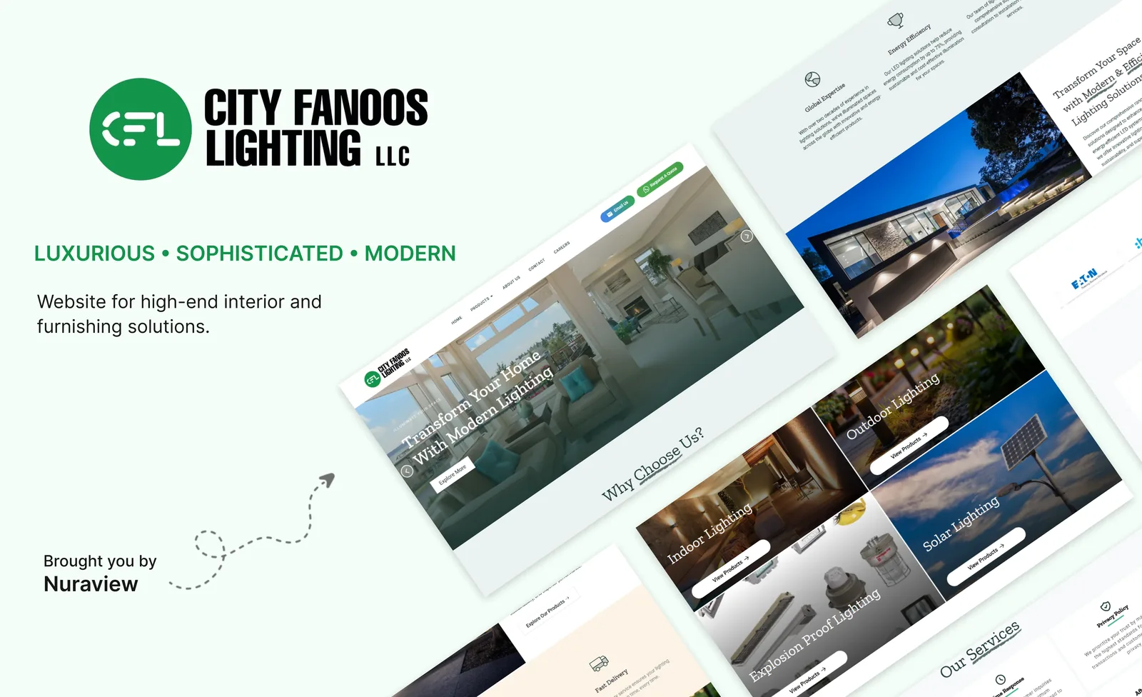 Showcase image 5
