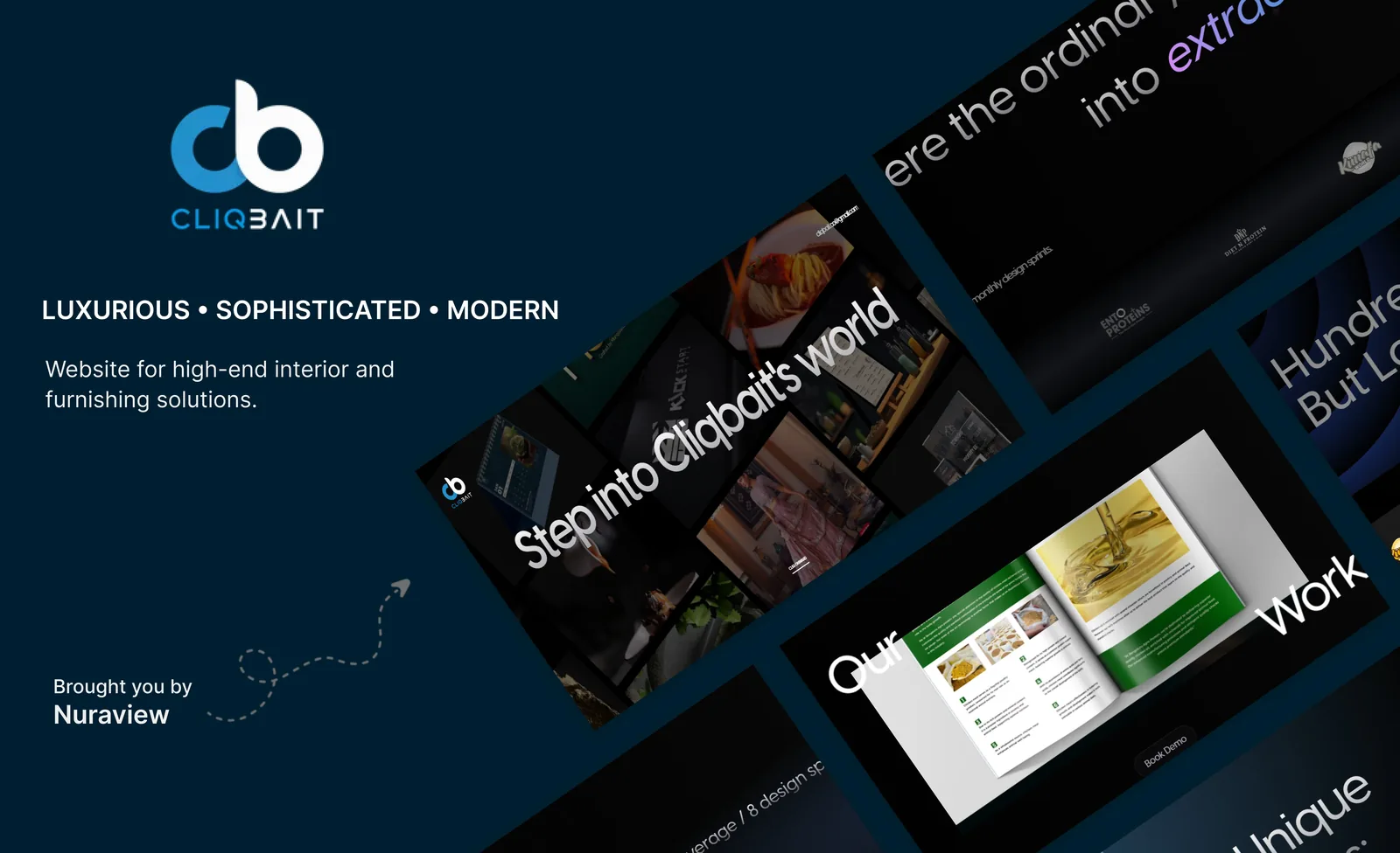 Showcase image 9