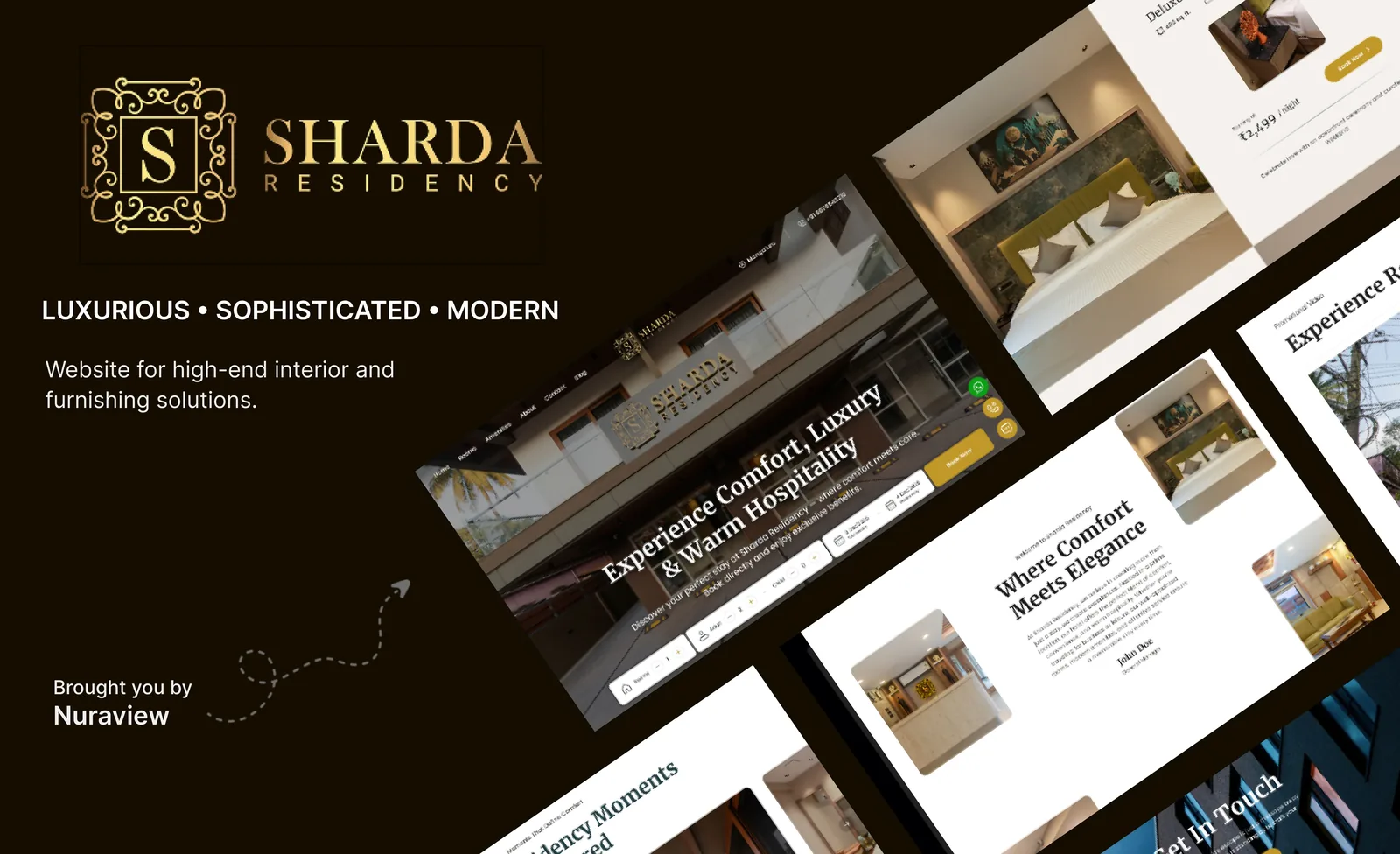 Showcase image 6