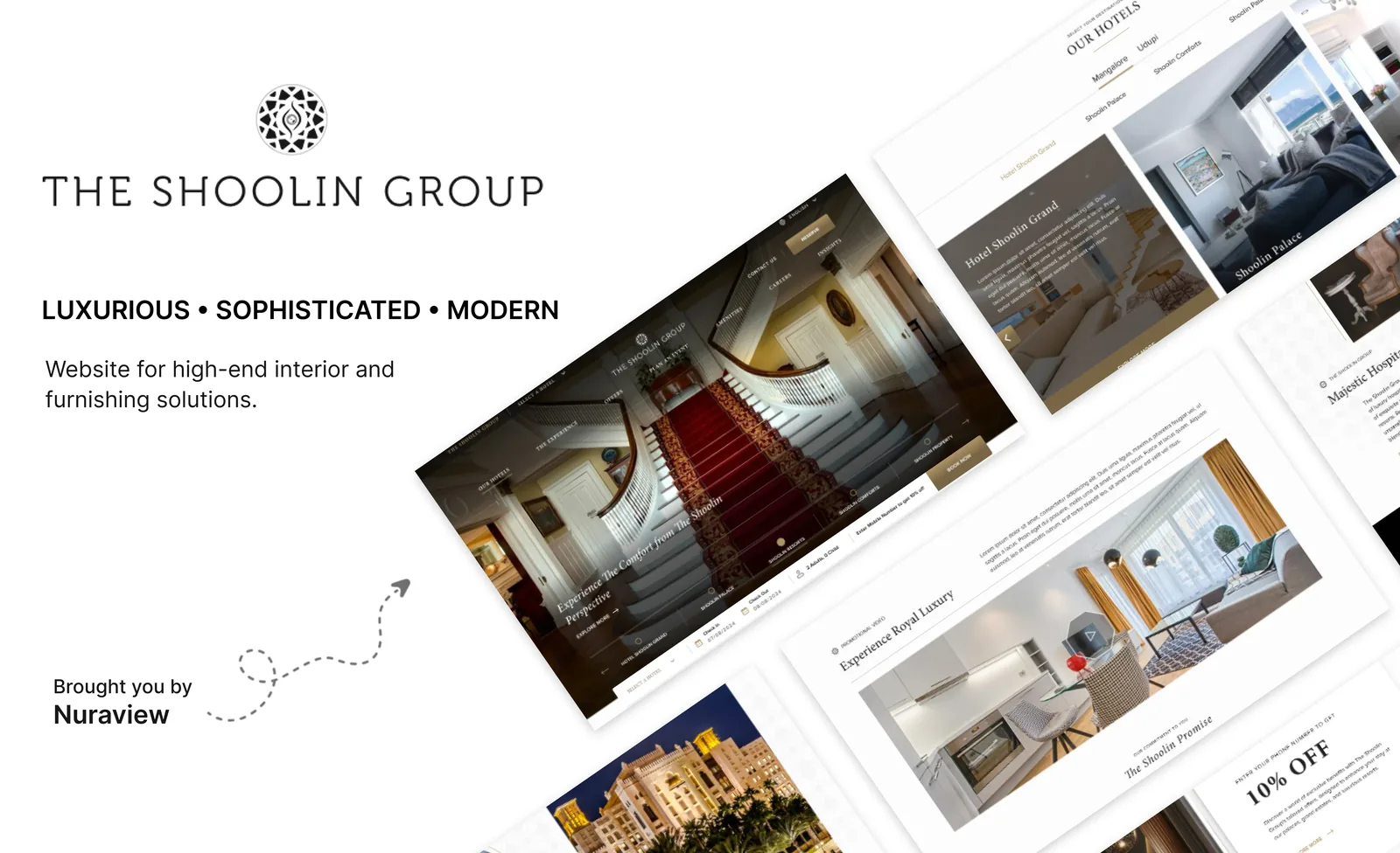Showcase image 7