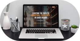 Nuraview Work Preview