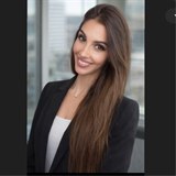 Sara Mousavi
