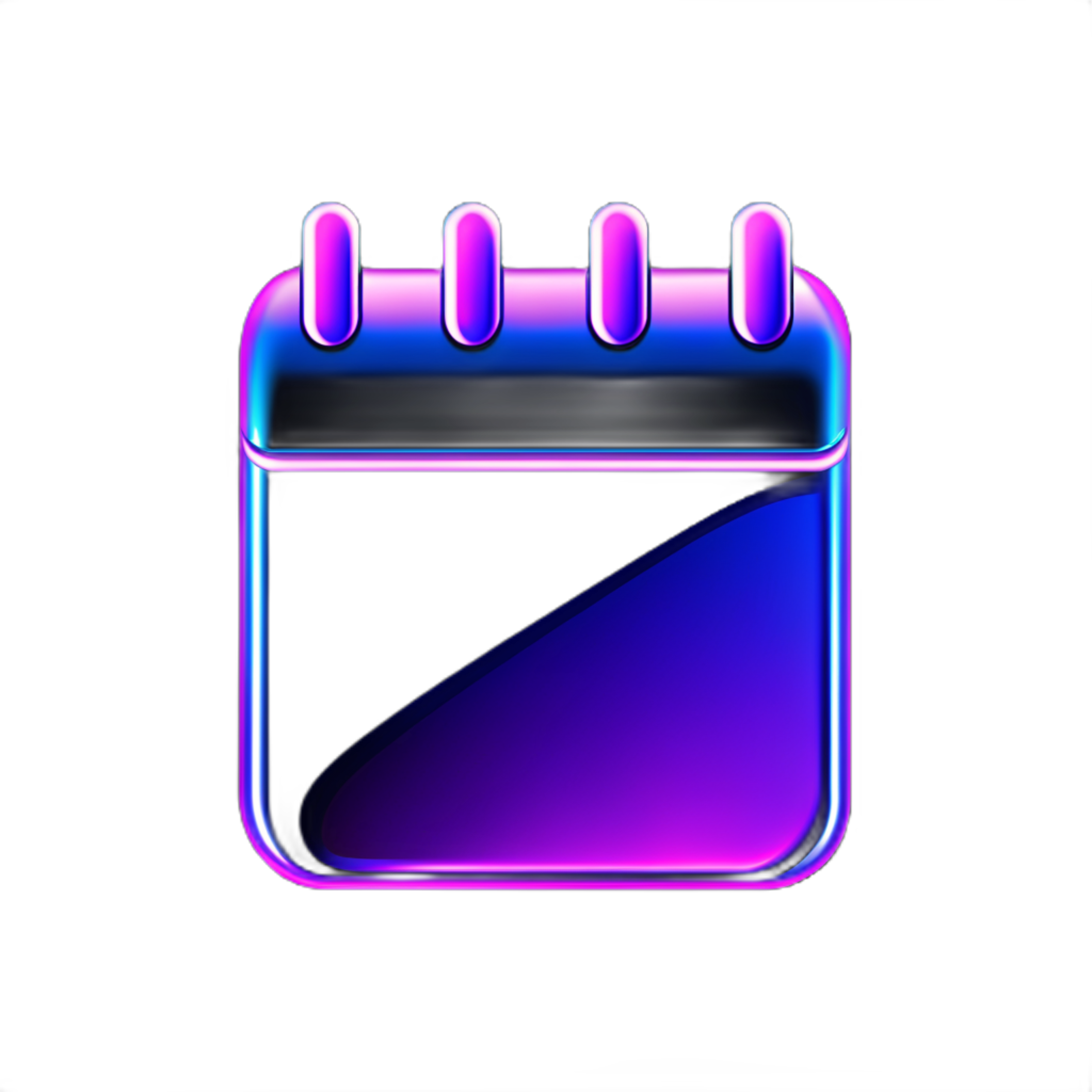 Hero image 7