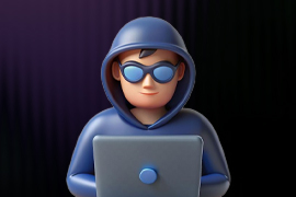 About us image 3
