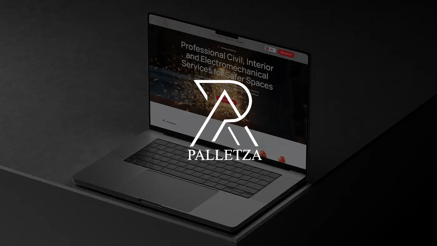 Portfolio thumbnail