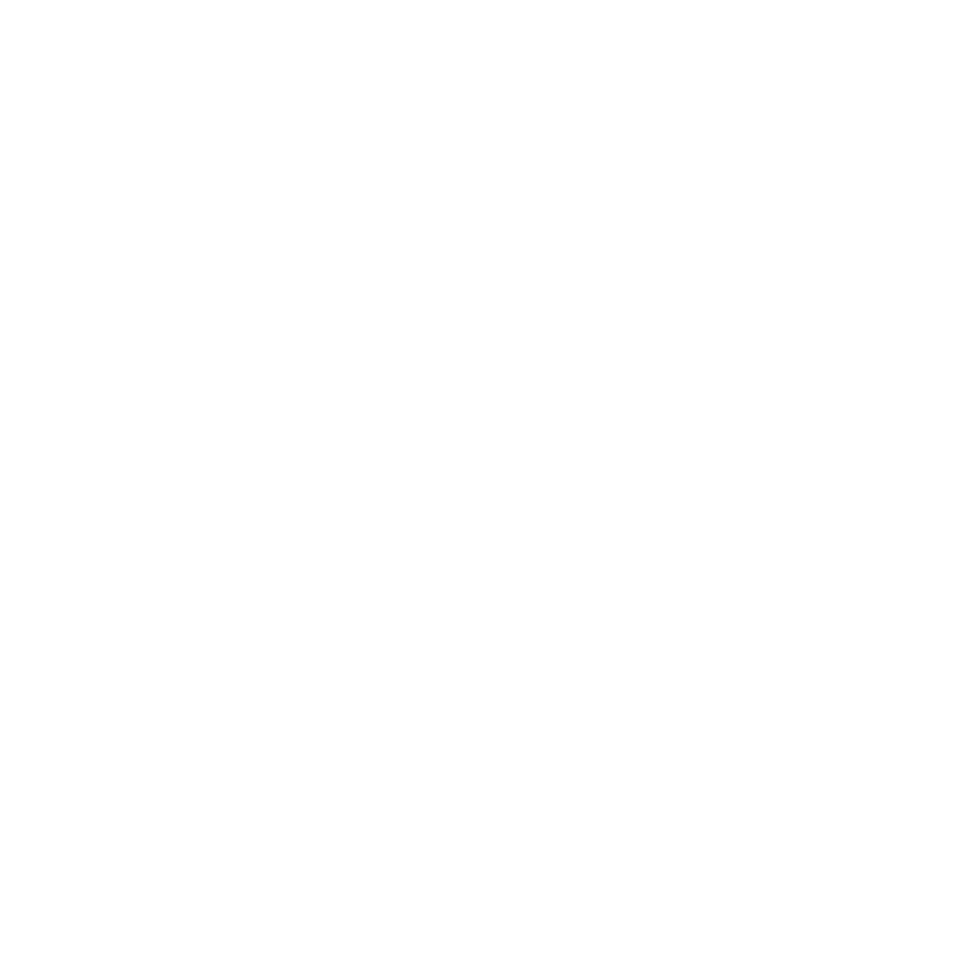 Palletza