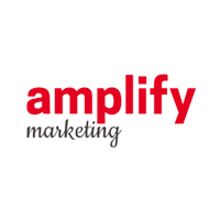 Amplify Marketing