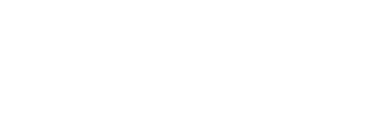 EstablishCred