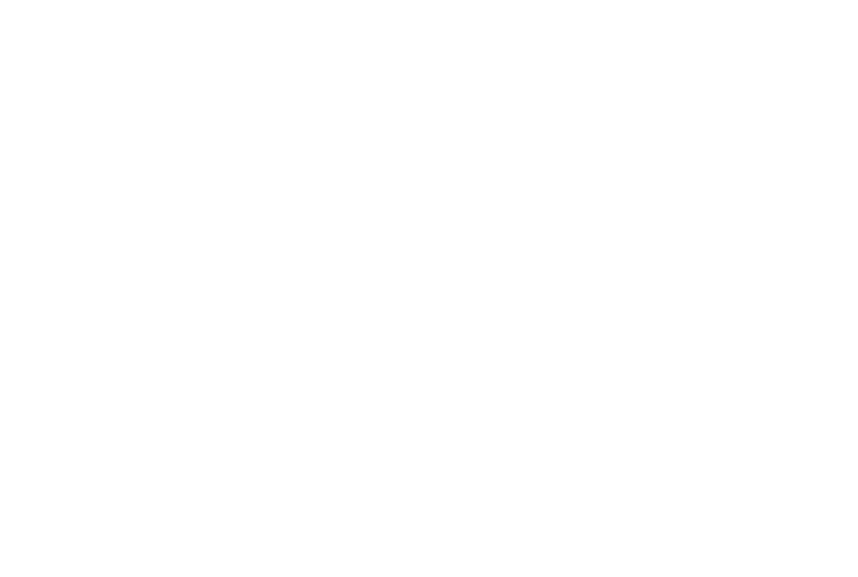 Evolve-360