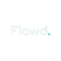 Flowd