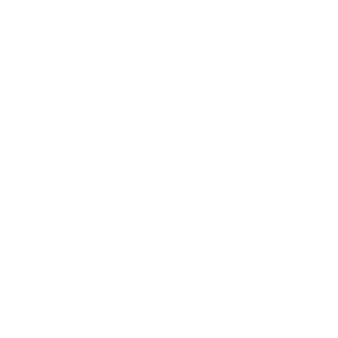 Coorg Hills