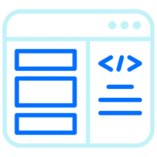 Custom Websites