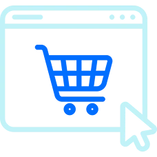 Ecommerce