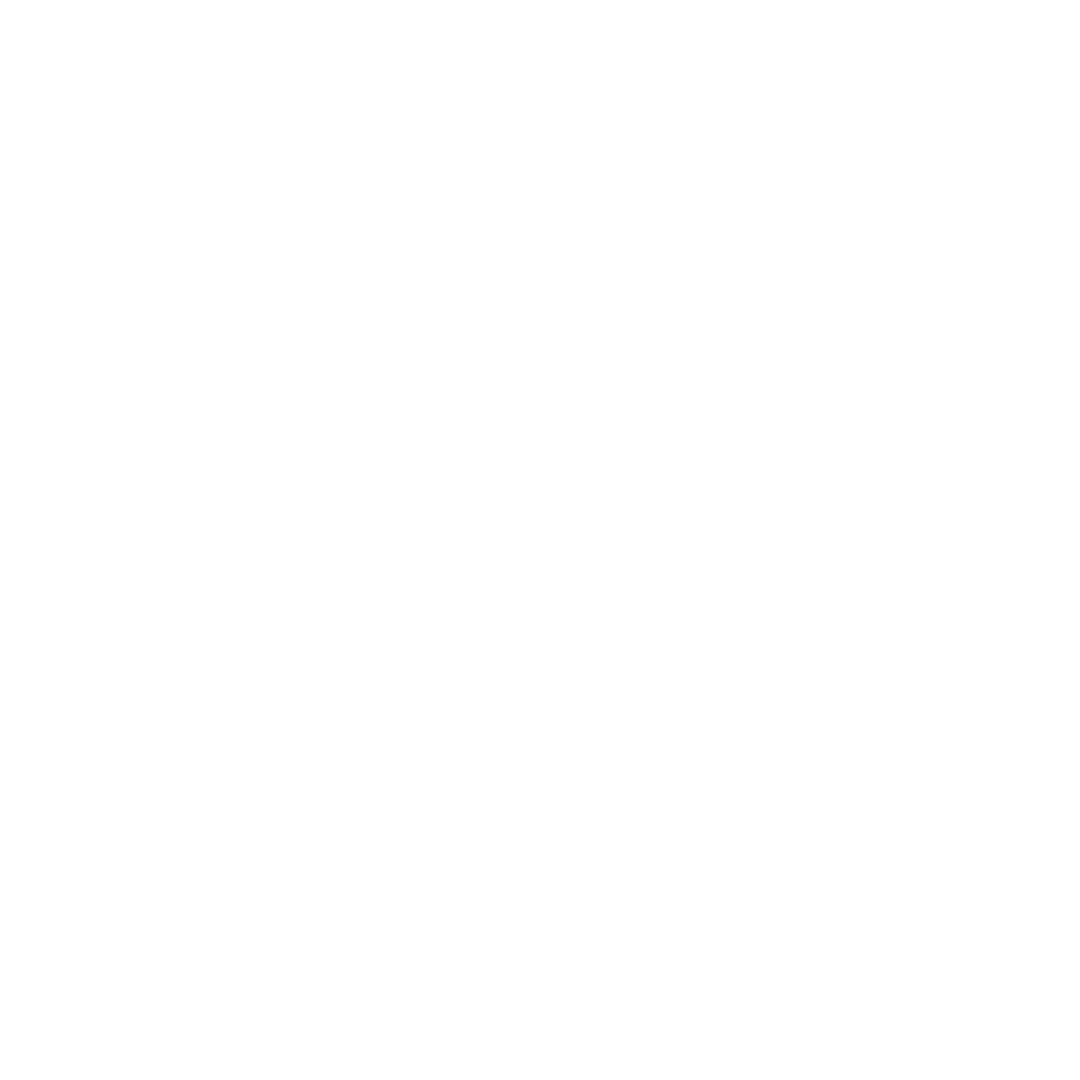 Rahaf Al Fakhama