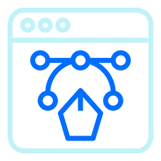 Website Redesign